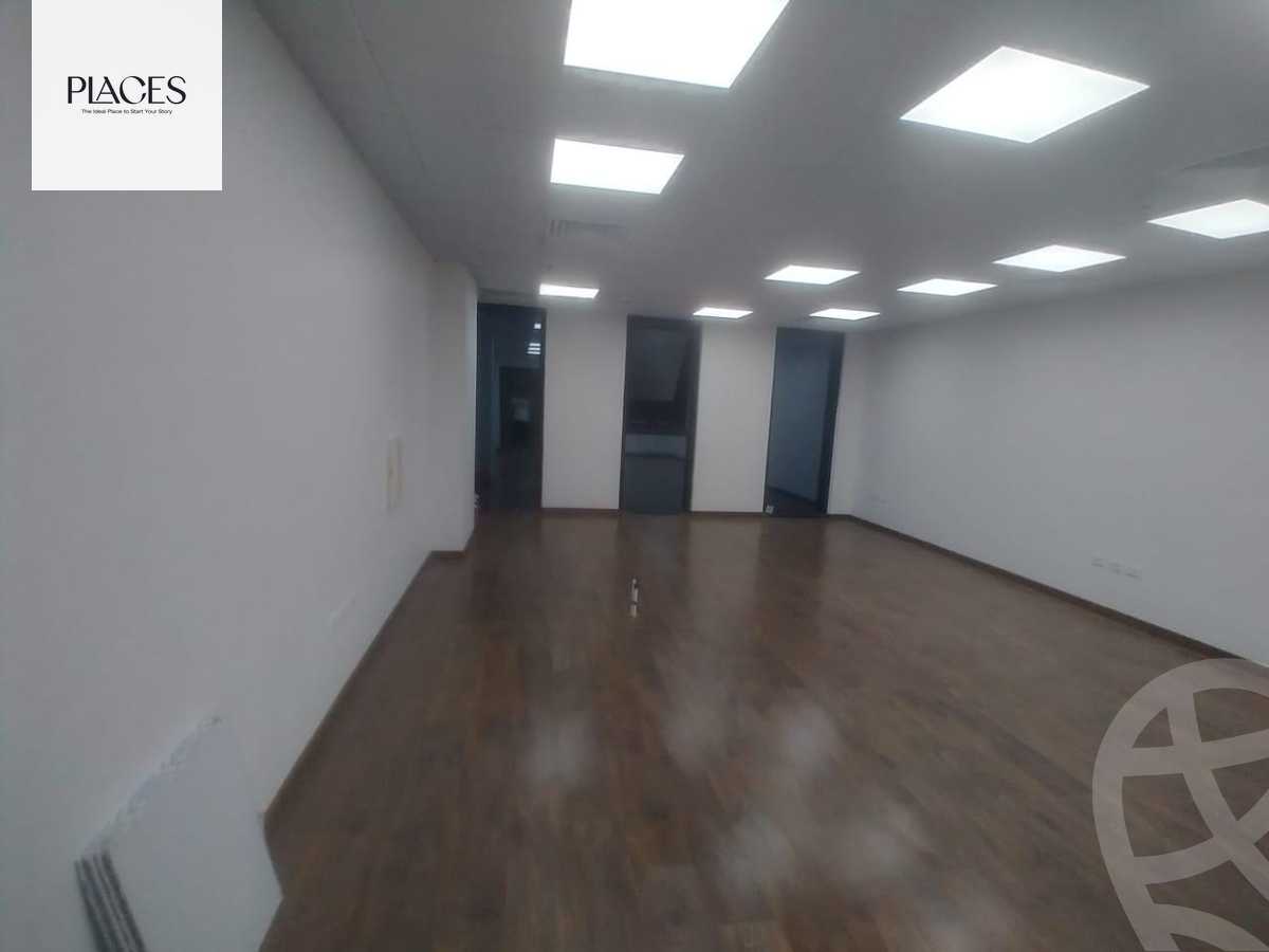 https://aqarmap.com.eg/ar/listing/5440237-for-rent-cairo-new-cairo-compounds-hyde-park-park-corner-hyde-park