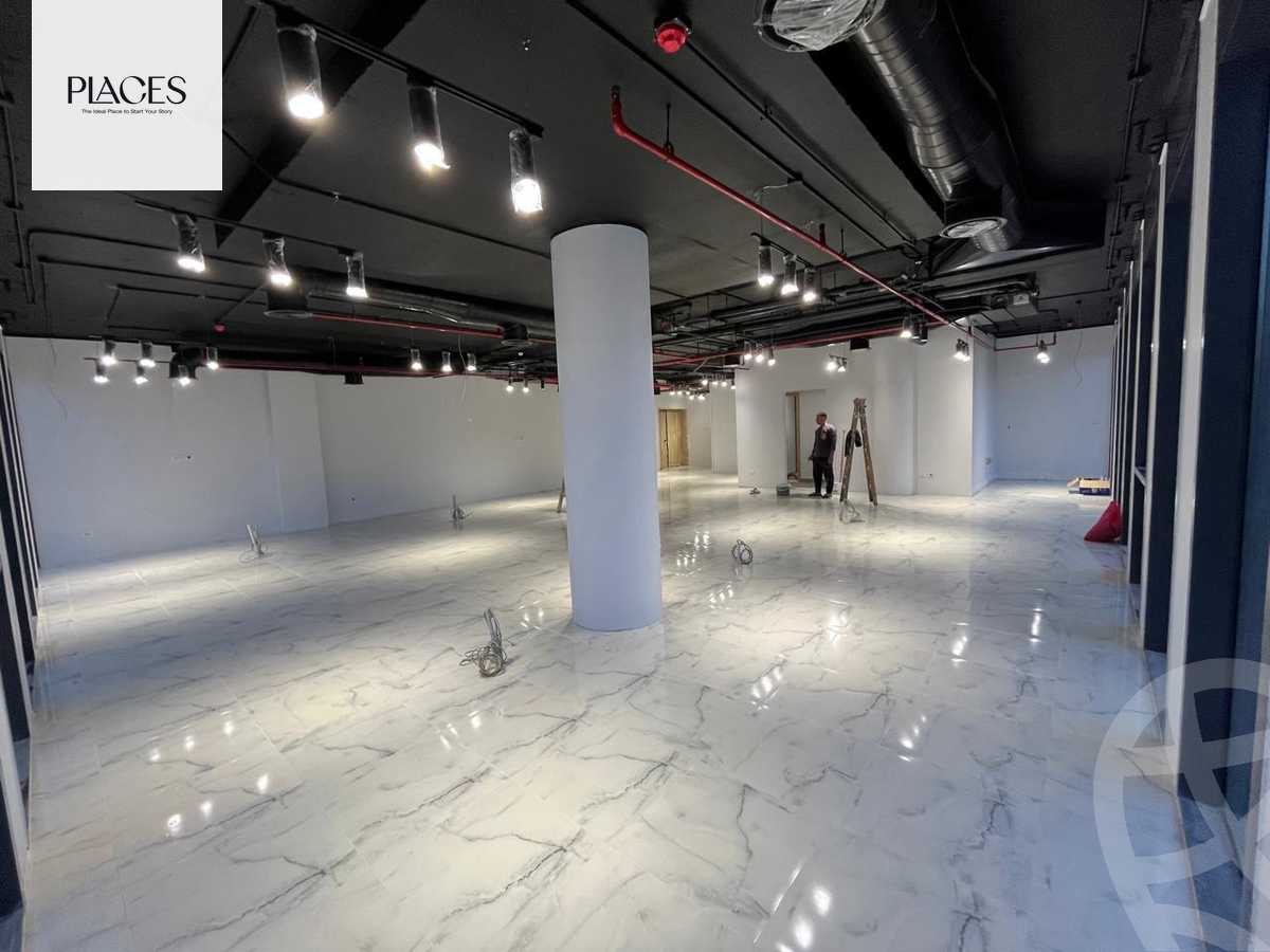 https://aqarmap.com.eg/en/listing/5442855-for-rent-cairo-new-cairo-compounds-eastown-eastown-parks