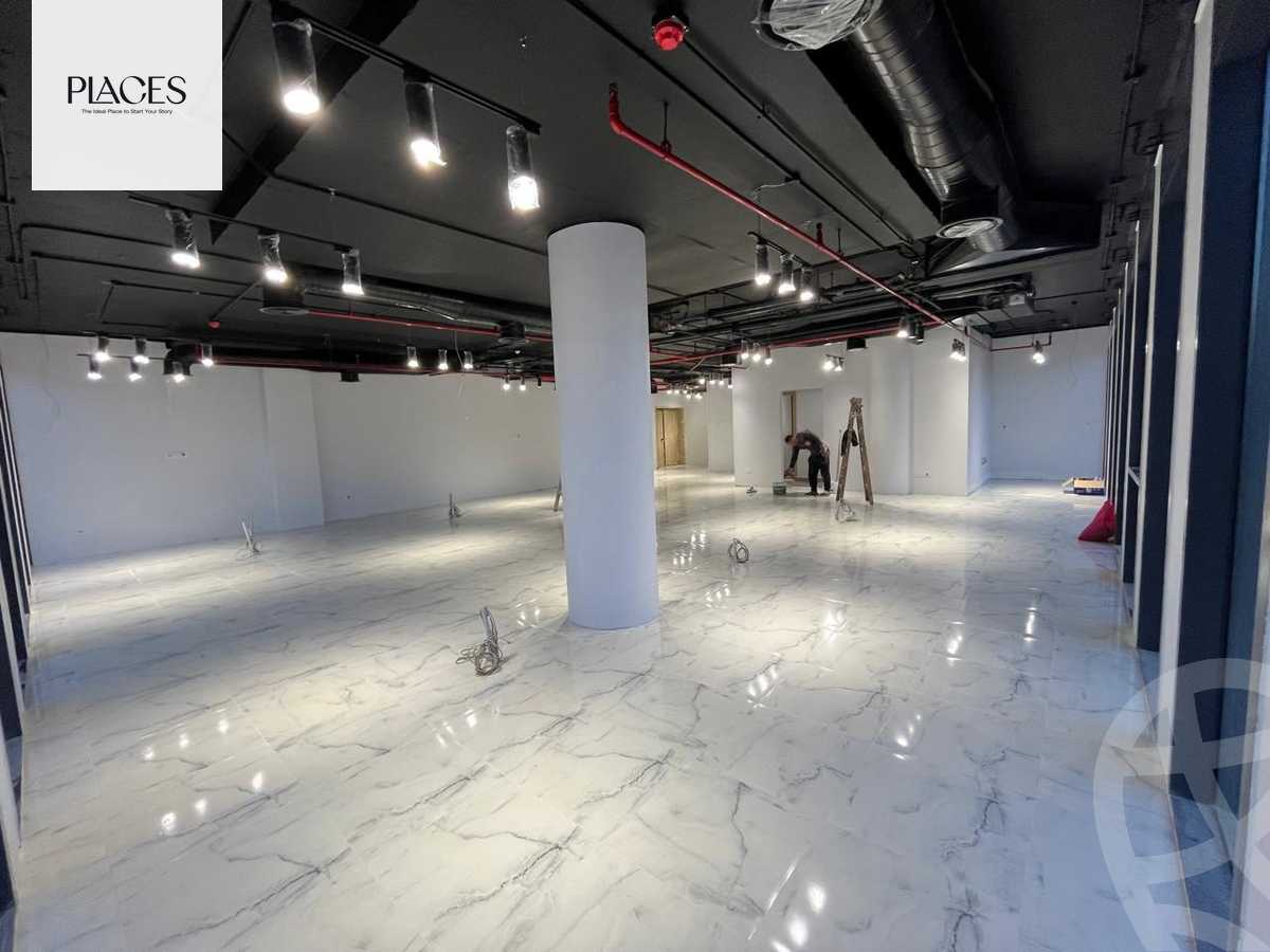 https://aqarmap.com.eg/en/listing/5442855-for-rent-cairo-new-cairo-compounds-eastown-eastown-parks