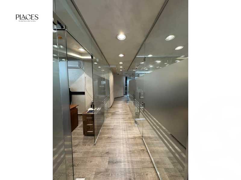 https://aqarmap.com.eg/en/listing/5498921-for-rent-cairo-new-cairo-90th-street