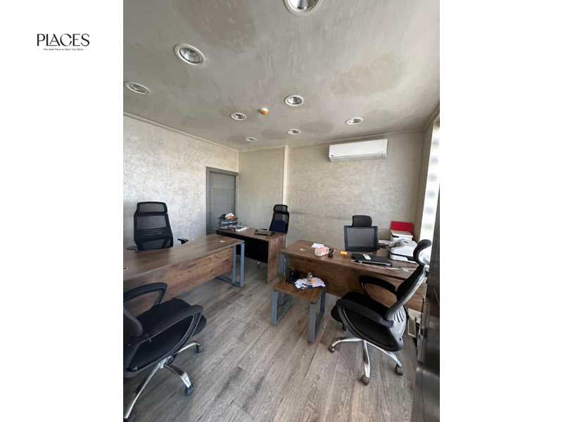 https://aqarmap.com.eg/en/listing/5498921-for-rent-cairo-new-cairo-90th-street