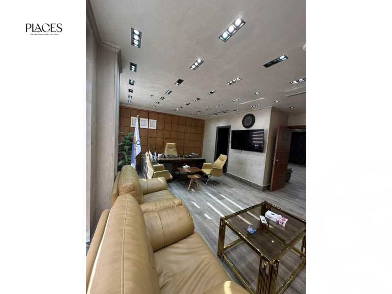 https://aqarmap.com.eg/en/listing/5498921-for-rent-cairo-new-cairo-90th-street