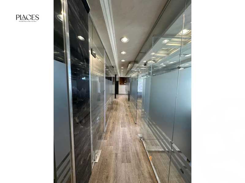 https://aqarmap.com.eg/en/listing/5498921-for-rent-cairo-new-cairo-90th-street