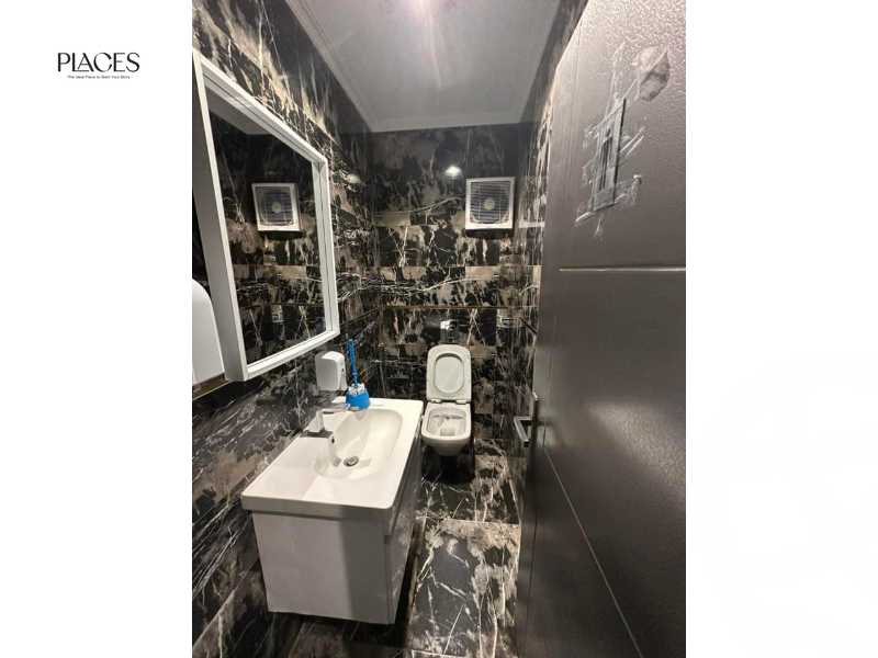 https://aqarmap.com.eg/en/listing/5498921-for-rent-cairo-new-cairo-90th-street