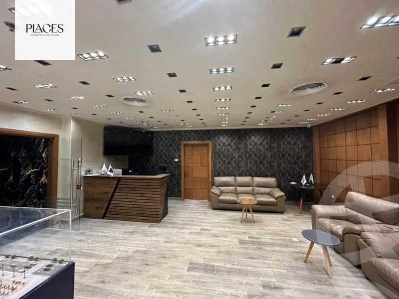 https://aqarmap.com.eg/en/listing/5498921-for-rent-cairo-new-cairo-90th-street