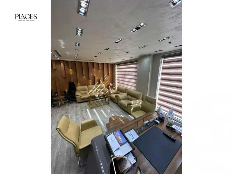 https://aqarmap.com.eg/en/listing/5498921-for-rent-cairo-new-cairo-90th-street