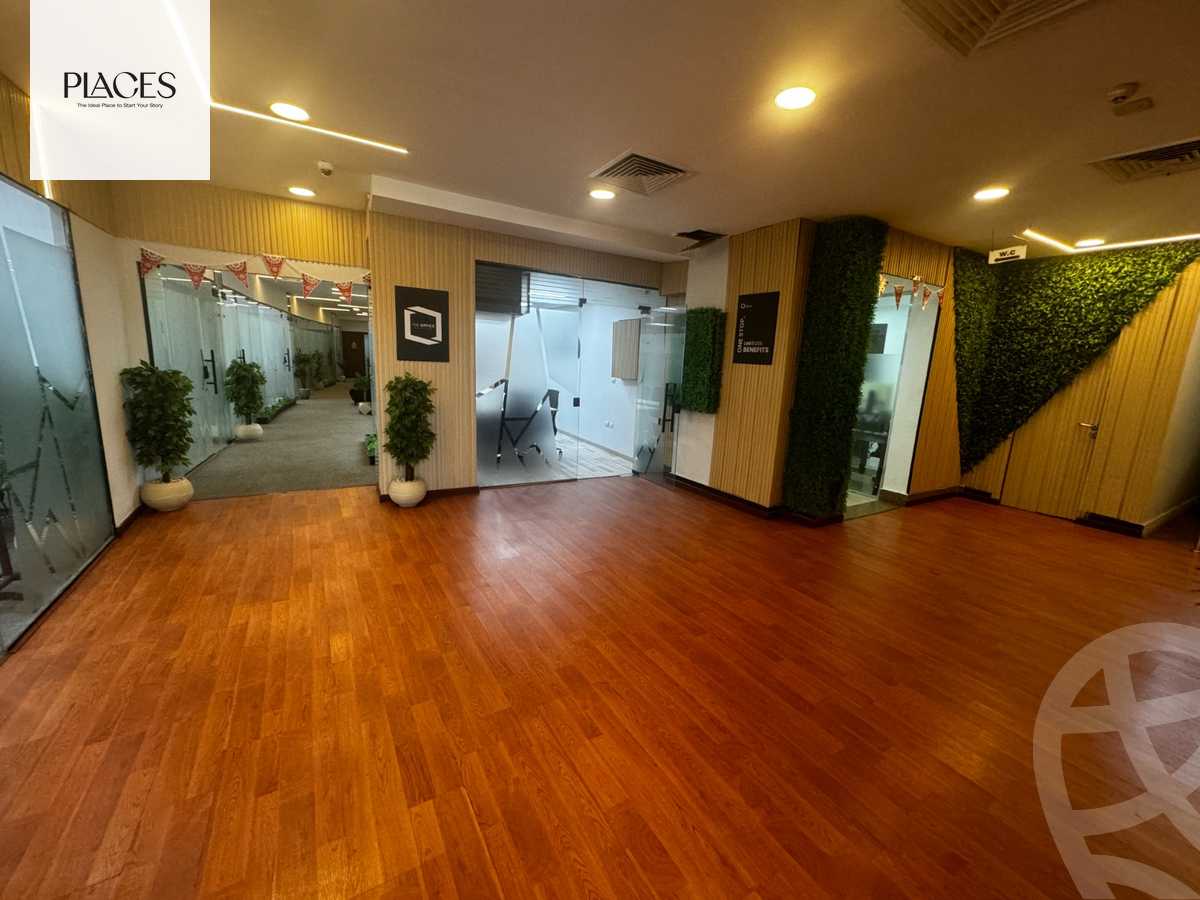 https://aqarmap.com.eg/en/listing/5499175-for-rent-cairo-new-cairo-90th-street-south-teseen-st