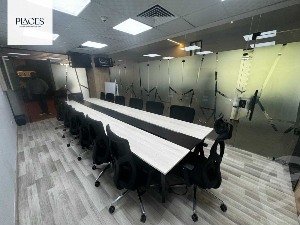 https://aqarmap.com.eg/en/listing/5499175-for-rent-cairo-new-cairo-90th-street-south-teseen-st
