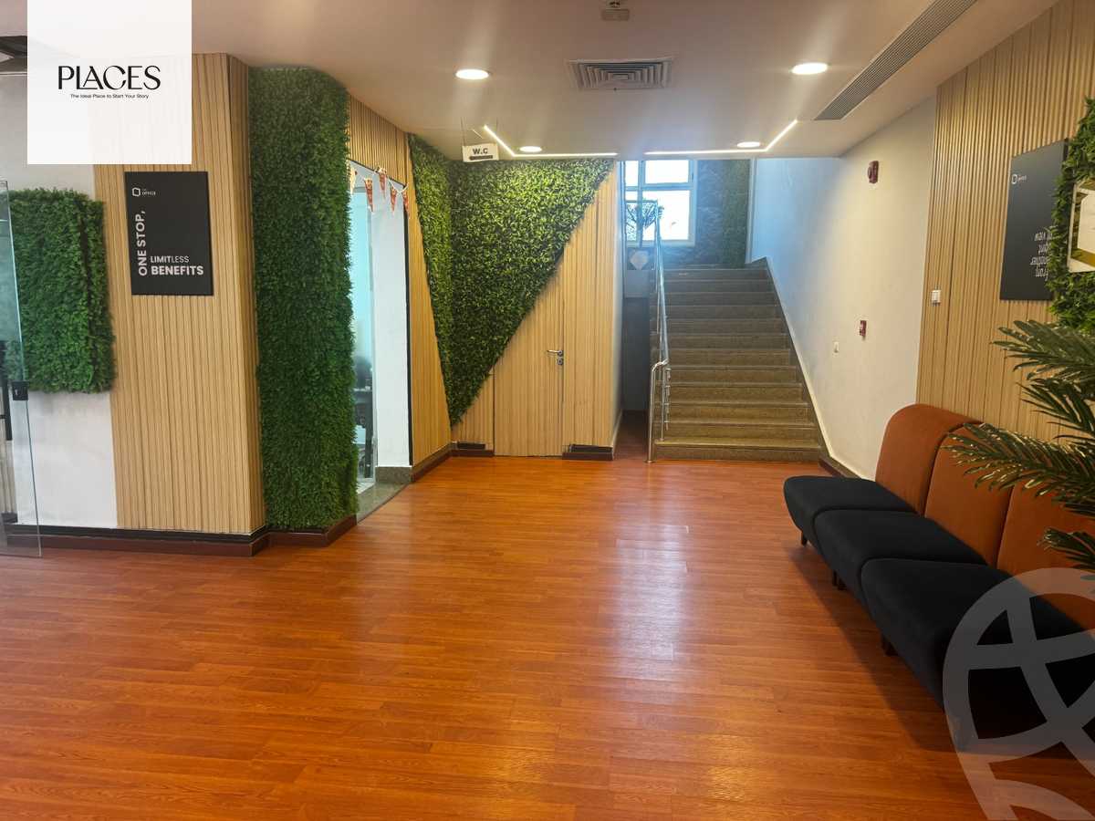 https://aqarmap.com.eg/en/listing/5499175-for-rent-cairo-new-cairo-90th-street-south-teseen-st