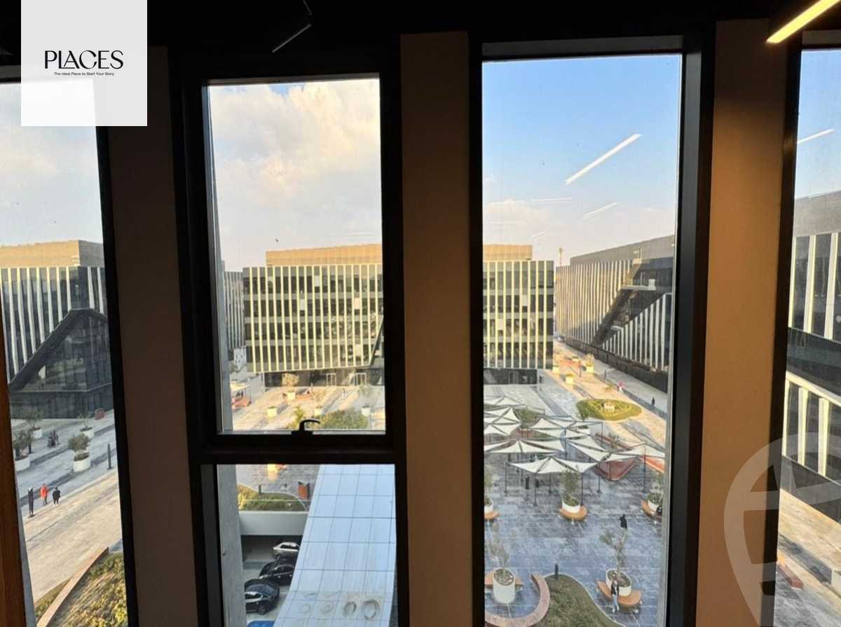 https://aqarmap.com.eg/en/listing/5506357-for-rent-cairo-new-cairo-compounds-eastown-eastown-parks