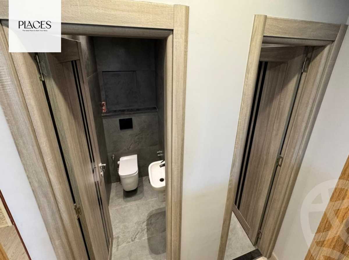 https://aqarmap.com.eg/en/listing/5506357-for-rent-cairo-new-cairo-compounds-eastown-eastown-parks