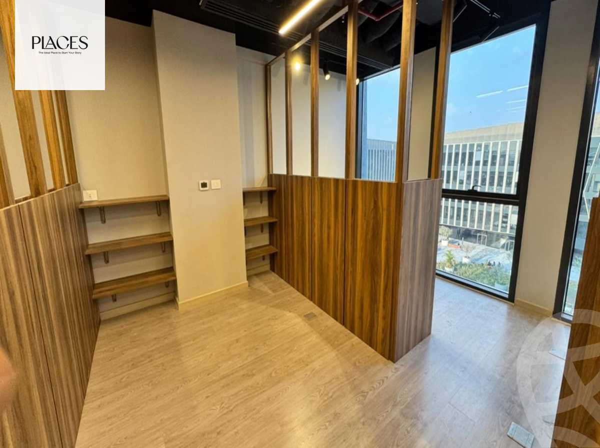 https://aqarmap.com.eg/en/listing/5506357-for-rent-cairo-new-cairo-compounds-eastown-eastown-parks