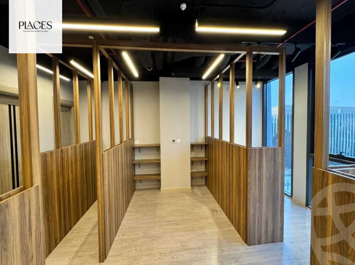 https://aqarmap.com.eg/en/listing/5506357-for-rent-cairo-new-cairo-compounds-eastown-eastown-parks