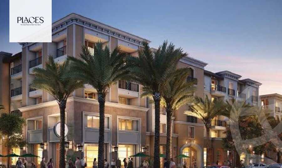https://aqarmap.com.eg/en/listing/5506380-for-rent-cairo-new-cairo-compounds-mivida-mivida-business-park-emaar