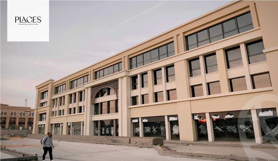 https://aqarmap.com.eg/en/listing/5506380-for-rent-cairo-new-cairo-compounds-mivida-mivida-business-park-emaar