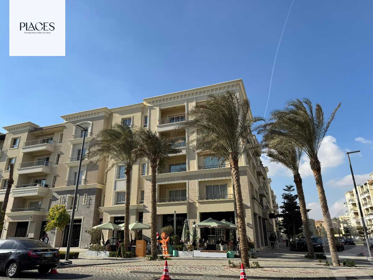 https://aqarmap.com.eg/en/listing/5506380-for-rent-cairo-new-cairo-compounds-mivida-mivida-business-park-emaar