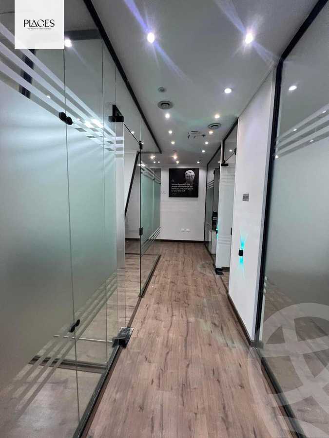 https://aqarmap.com.eg/en/listing/5804911-for-rent-cairo-new-cairo-90th-street-south-teseen-st