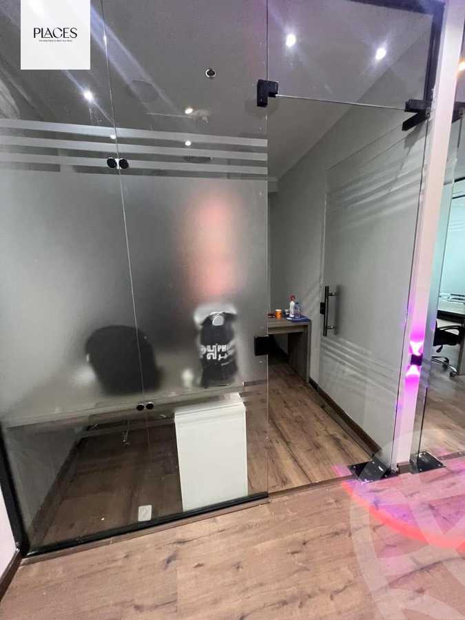 https://aqarmap.com.eg/en/listing/5804911-for-rent-cairo-new-cairo-90th-street-south-teseen-st