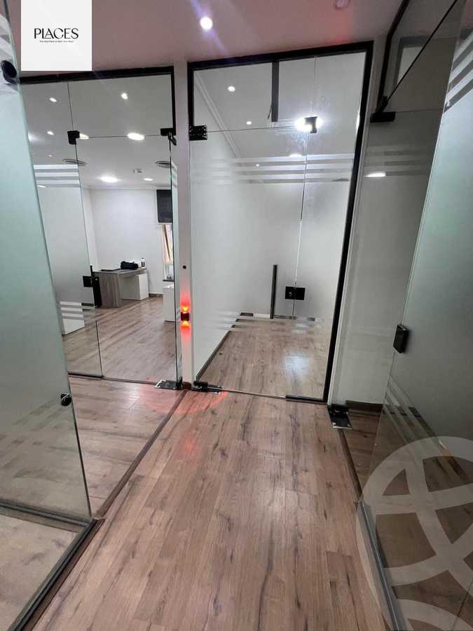 https://aqarmap.com.eg/en/listing/5804911-for-rent-cairo-new-cairo-90th-street-south-teseen-st