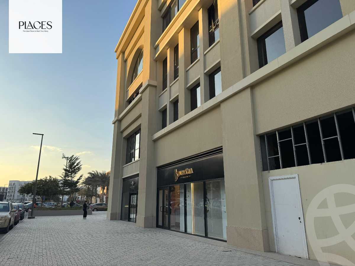 https://aqarmap.com.eg/en/listing/5804909-for-rent-cairo-new-cairo-compounds-mivida-mivida-business-park-emaar