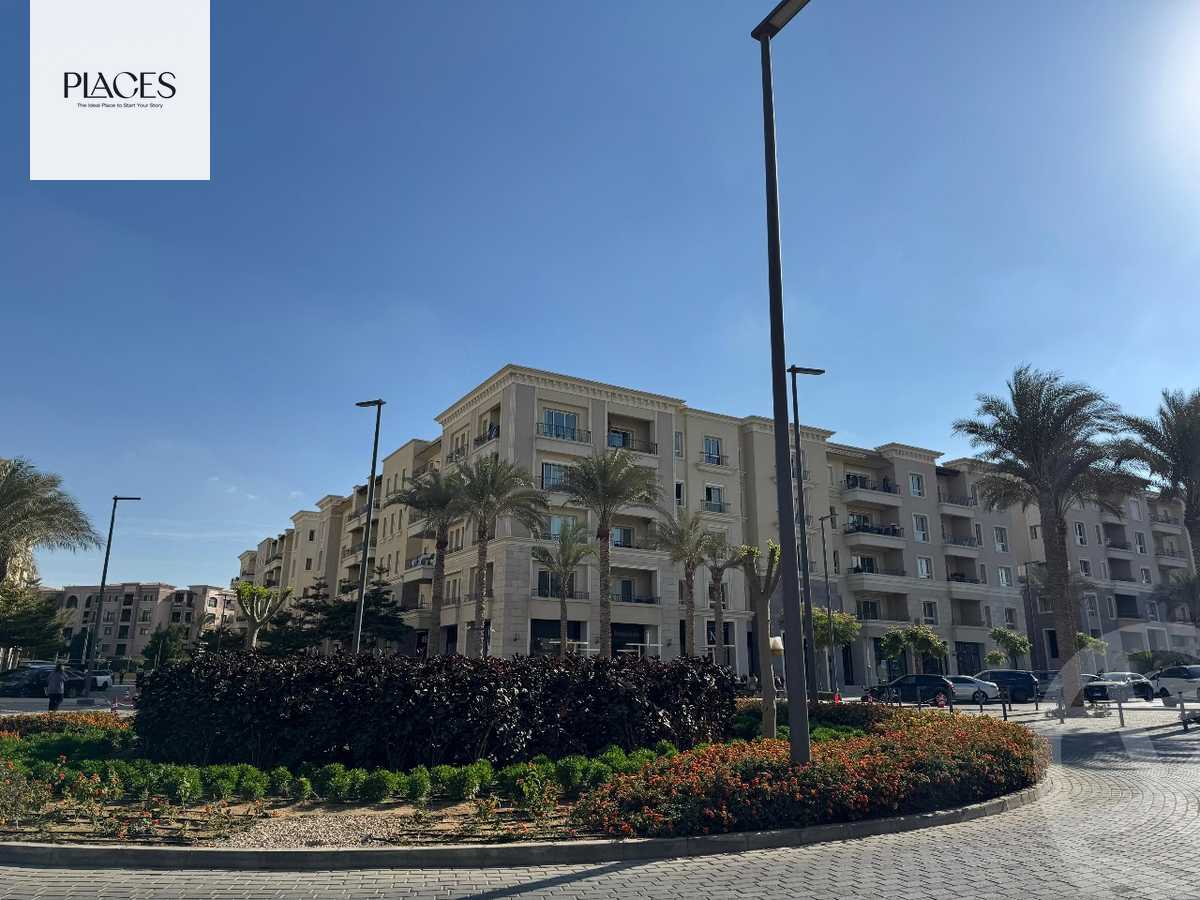 https://aqarmap.com.eg/en/listing/5804909-for-rent-cairo-new-cairo-compounds-mivida-mivida-business-park-emaar