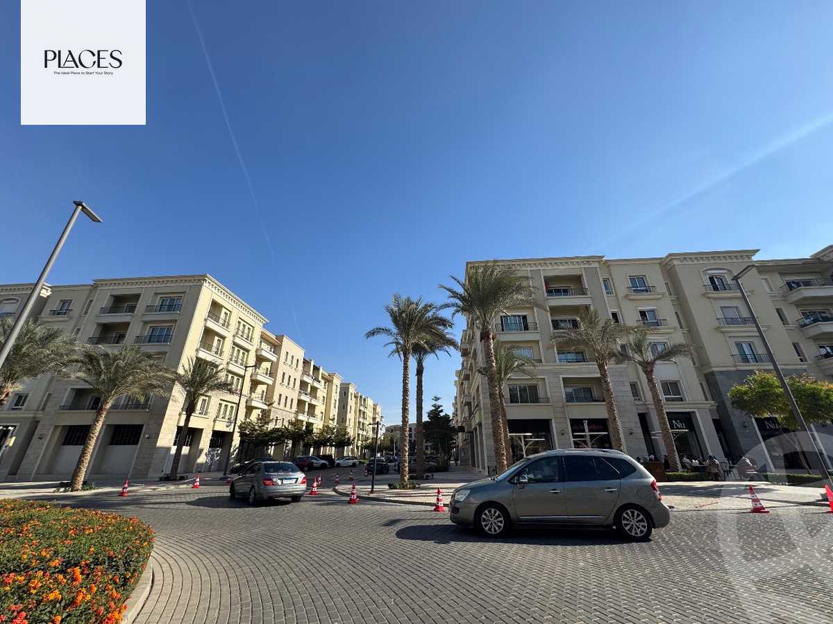 https://aqarmap.com.eg/en/listing/5804909-for-rent-cairo-new-cairo-compounds-mivida-mivida-business-park-emaar