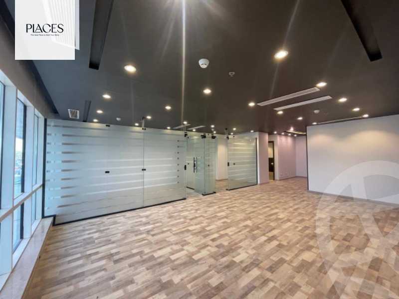 https://aqarmap.com.eg/ar/listing/5804906-for-rent-cairo-new-cairo-90th-street-northern-90th-street