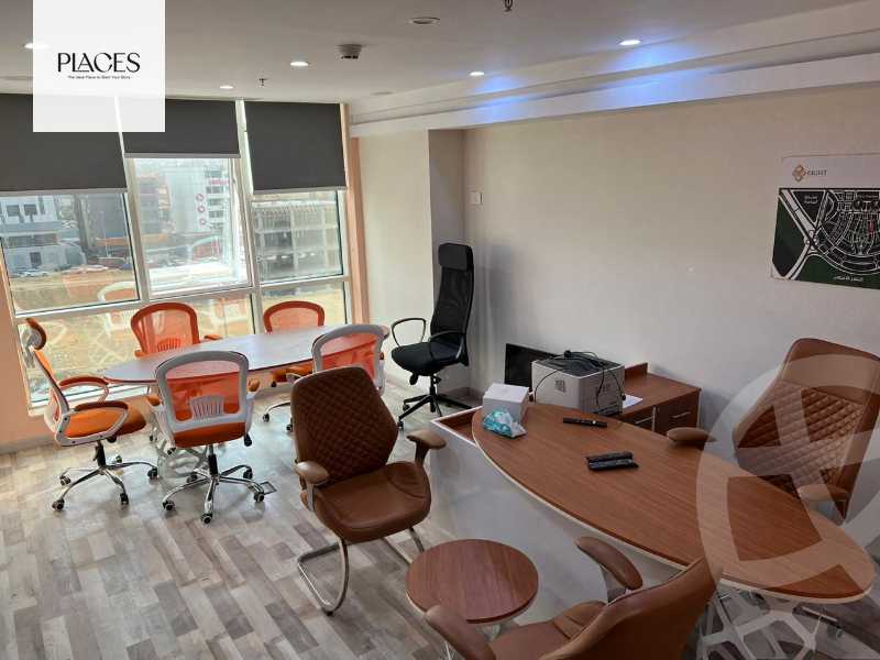 https://aqarmap.com.eg/ar/listing/5804890-for-rent-cairo-new-cairo-compounds-tryfywm-byzns-kwmblks-nm-llttwyr