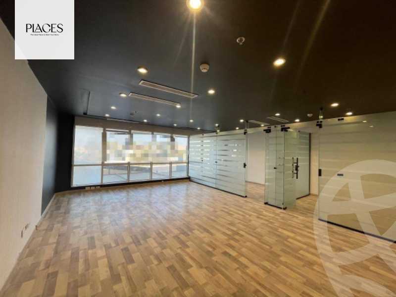 https://aqarmap.com.eg/ar/listing/5509128-for-rent-cairo-new-cairo-90th-street-northern-90th-street