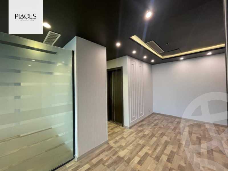 https://aqarmap.com.eg/ar/listing/5509128-for-rent-cairo-new-cairo-90th-street-northern-90th-street