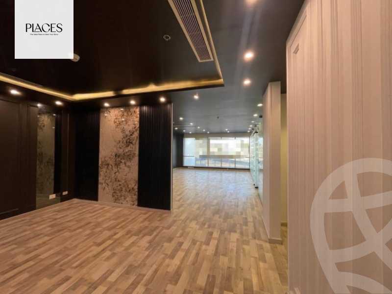 https://aqarmap.com.eg/ar/listing/5509128-for-rent-cairo-new-cairo-90th-street-northern-90th-street