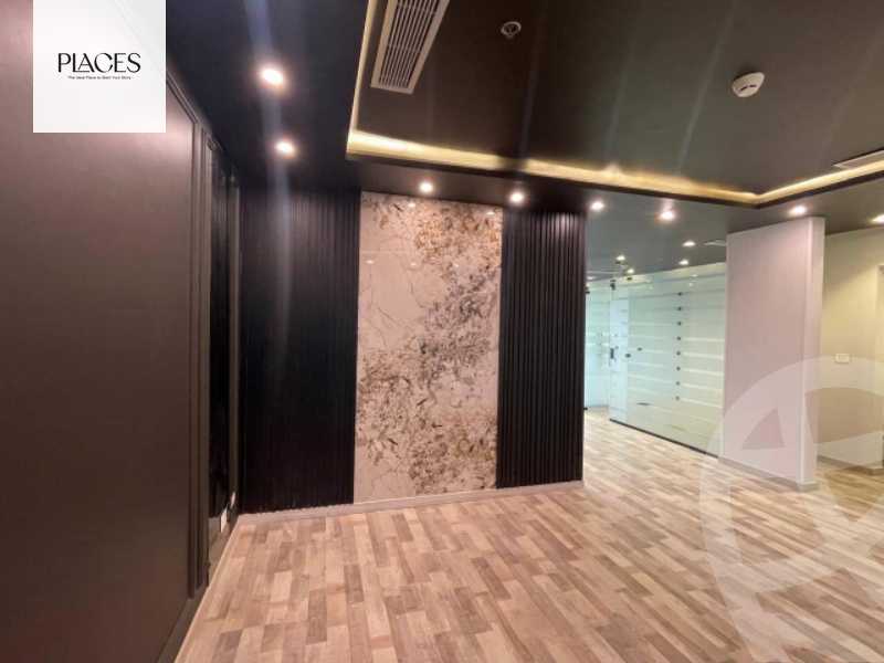 https://aqarmap.com.eg/ar/listing/5509128-for-rent-cairo-new-cairo-90th-street-northern-90th-street