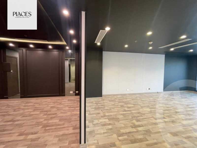 https://aqarmap.com.eg/ar/listing/5509128-for-rent-cairo-new-cairo-90th-street-northern-90th-street