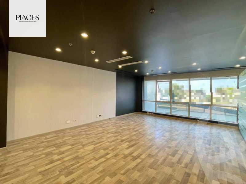 https://aqarmap.com.eg/ar/listing/5509128-for-rent-cairo-new-cairo-90th-street-northern-90th-street