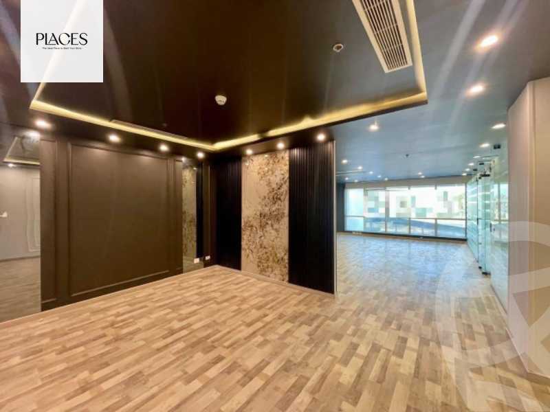 https://aqarmap.com.eg/ar/listing/5509128-for-rent-cairo-new-cairo-90th-street-northern-90th-street