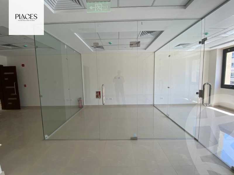https://aqarmap.com.eg/en/listing/5805521-for-rent-cairo-new-cairo-compounds-mivida-mivida-business-park-emaar