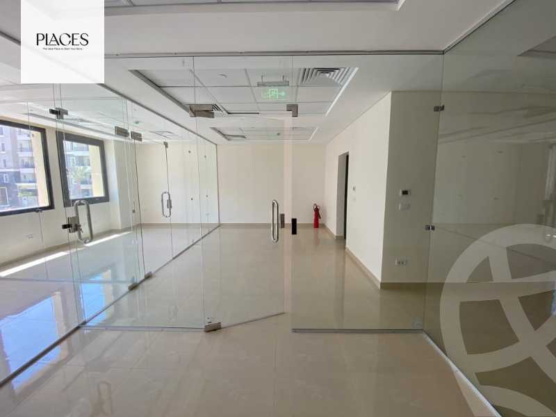 https://aqarmap.com.eg/en/listing/5805521-for-rent-cairo-new-cairo-compounds-mivida-mivida-business-park-emaar