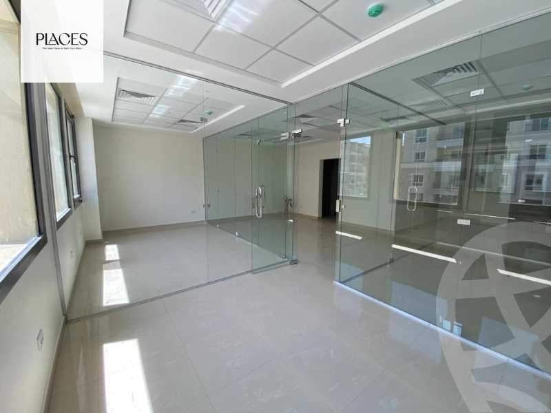https://aqarmap.com.eg/en/listing/5805521-for-rent-cairo-new-cairo-compounds-mivida-mivida-business-park-emaar
