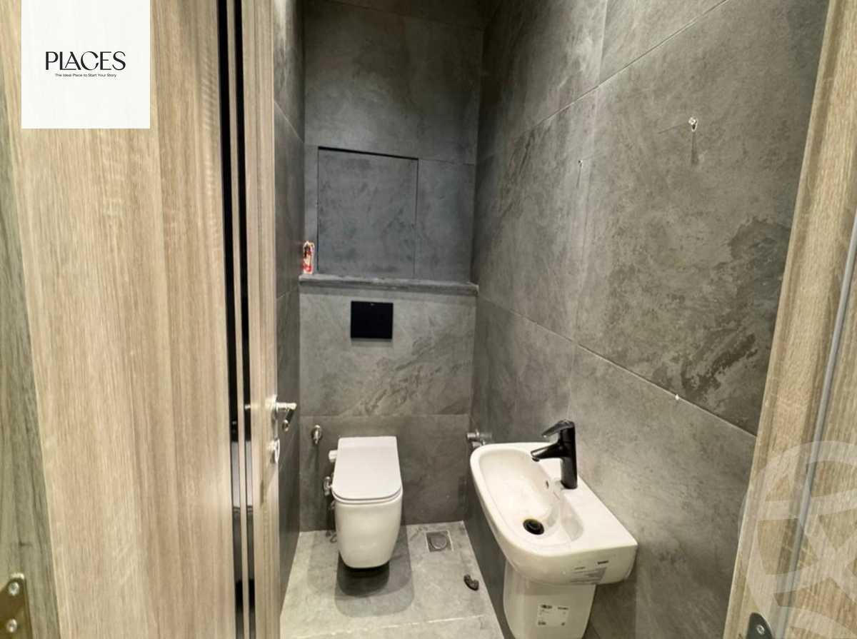https://aqarmap.com.eg/en/listing/5807512-for-rent-cairo-new-cairo-compounds-eastown-district-sodic