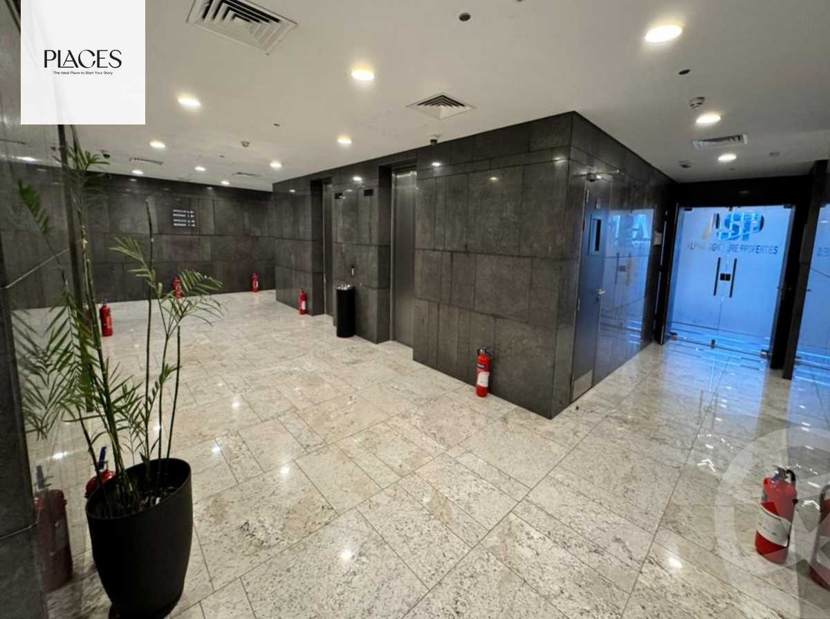https://aqarmap.com.eg/en/listing/5807512-for-rent-cairo-new-cairo-compounds-eastown-district-sodic