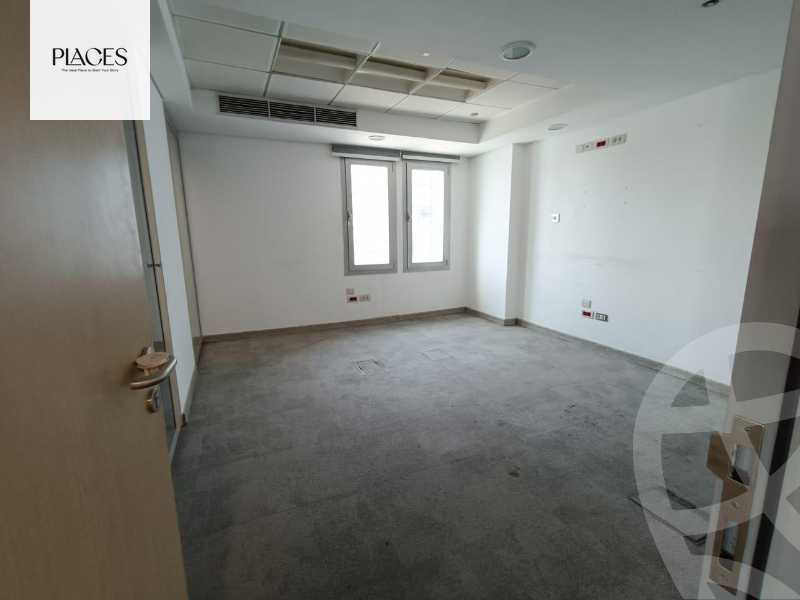 https://aqarmap.com.eg/en/listing/5512224-for-rent-cairo-new-cairo-90th-street-south-teseen-st