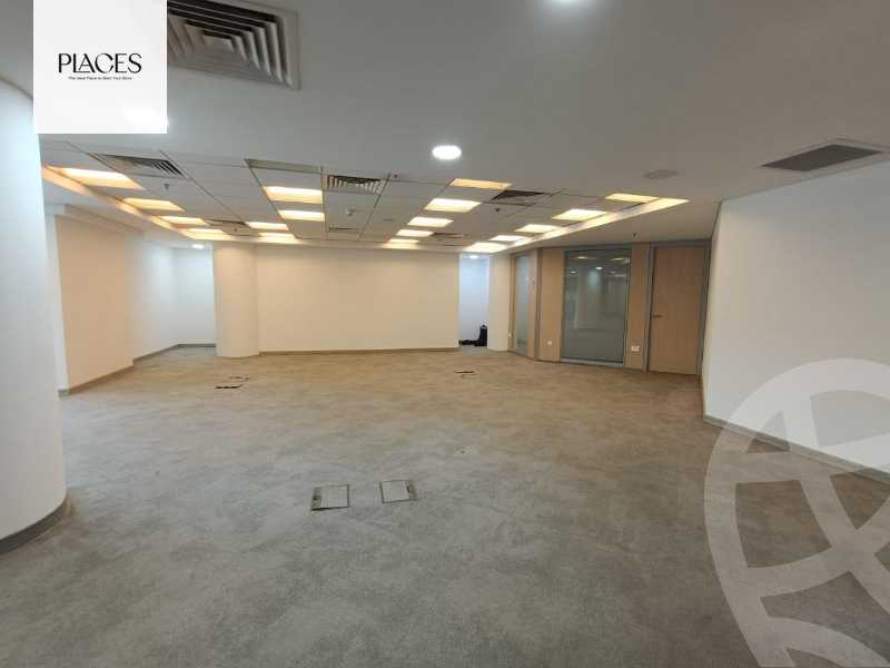 https://aqarmap.com.eg/en/listing/5512224-for-rent-cairo-new-cairo-90th-street-south-teseen-st