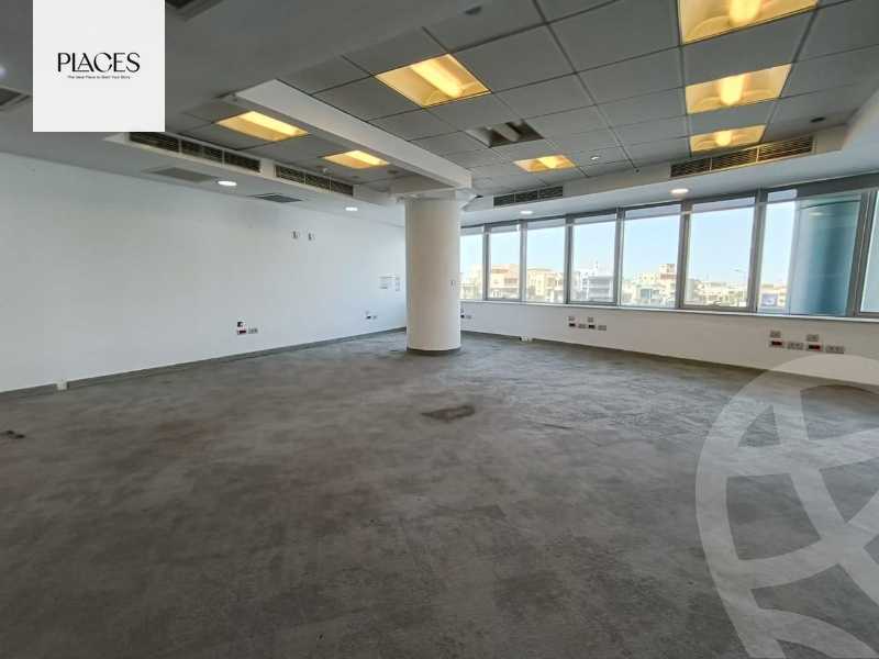 https://aqarmap.com.eg/en/listing/5512224-for-rent-cairo-new-cairo-90th-street-south-teseen-st