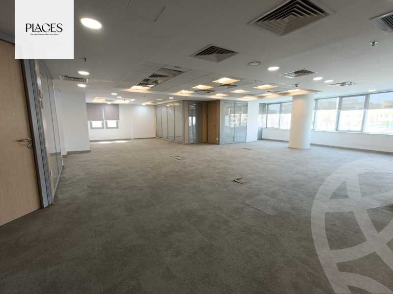 https://aqarmap.com.eg/en/listing/5512224-for-rent-cairo-new-cairo-90th-street-south-teseen-st