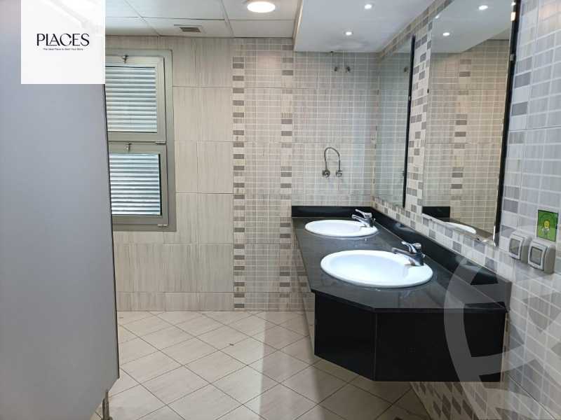https://aqarmap.com.eg/en/listing/5512224-for-rent-cairo-new-cairo-90th-street-south-teseen-st