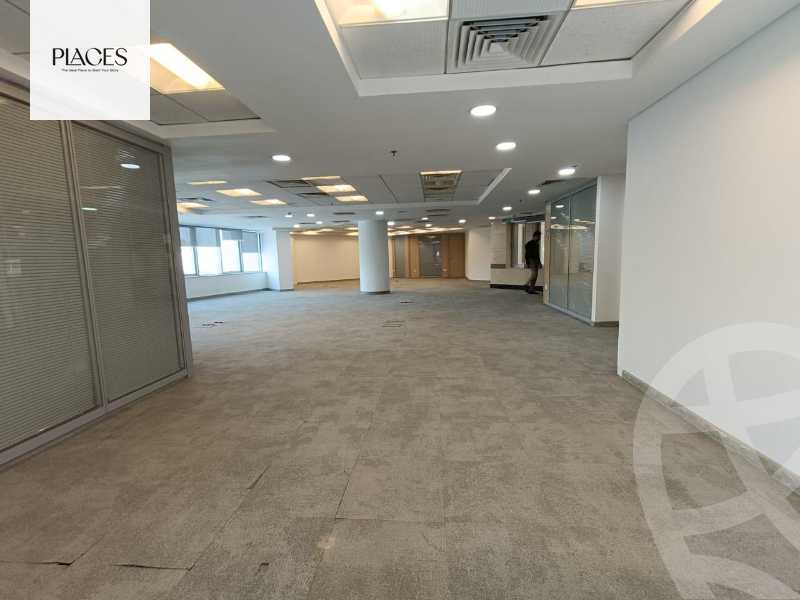 https://aqarmap.com.eg/en/listing/5512224-for-rent-cairo-new-cairo-90th-street-south-teseen-st