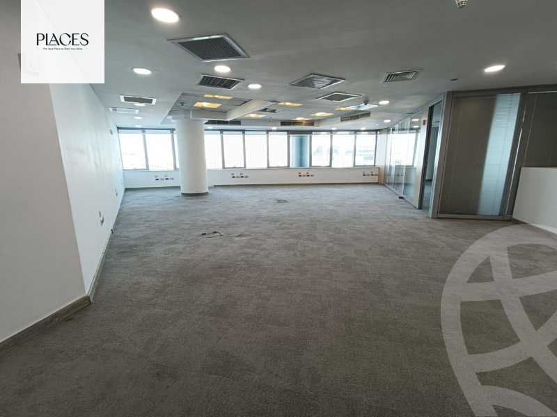 https://aqarmap.com.eg/en/listing/5512224-for-rent-cairo-new-cairo-90th-street-south-teseen-st