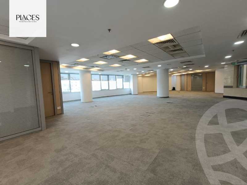 https://aqarmap.com.eg/en/listing/5512224-for-rent-cairo-new-cairo-90th-street-south-teseen-st