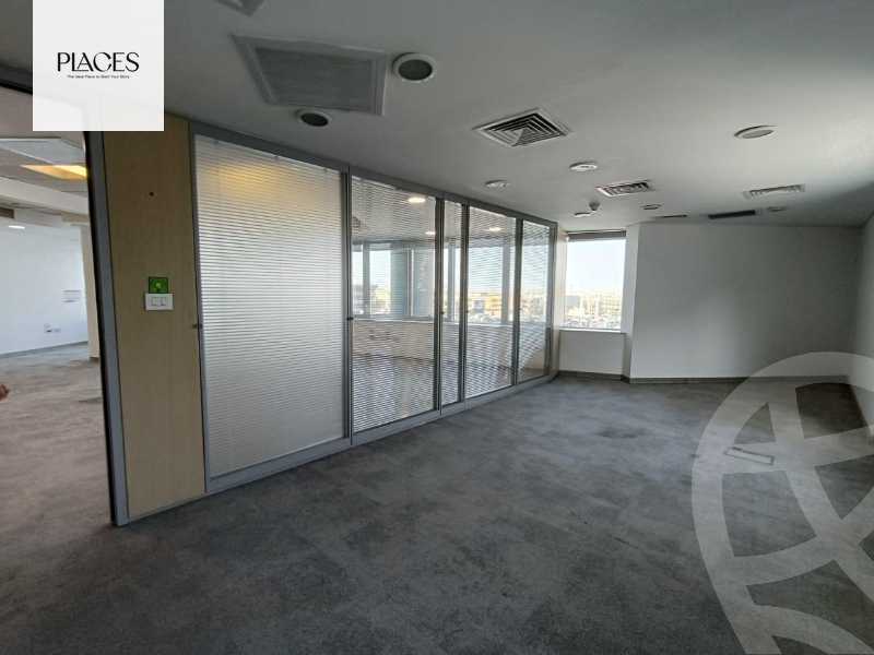 https://aqarmap.com.eg/en/listing/5512224-for-rent-cairo-new-cairo-90th-street-south-teseen-st