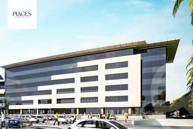 https://aqarmap.com.eg/en/listing/5512245-for-rent-cairo-new-cairo-compounds-cairo-festival-city-dh-bwdywm-cairo-festival-city